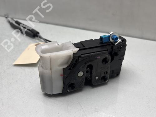 front-right-lock-hyundai-i20-i-pb-pbt-2008-2009-2010-2011-2012-2013-2014-2015-30438466 main image