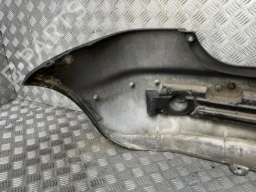 Used Rear bumper MERCEDES-BENZ A-CLASS (W168) A 170 CDI (168.008) (90 hp) 21957069