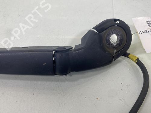 Vindspejlsviskerarm CITROËN C4 CACTUS 1.2 THP 110 | BP29897774C143 