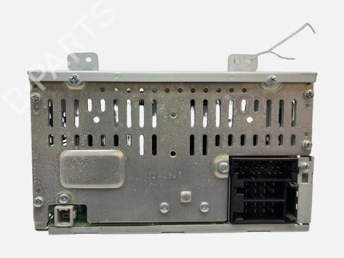 Radio HYUNDAI i30 (FD) 1.6 CRDi | BP39996159E6 - Image 4