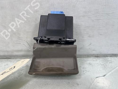 Used Switch Switch RENAULT SCÉNIC II (JM0/1_) 1.5 dCi (JM02, JM13) (101 hp) 36389142 36389142