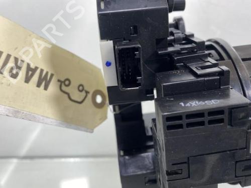 Steering column stalk NISSAN NOTE (E12) 1.2 | BP19954942I23 - Image 9