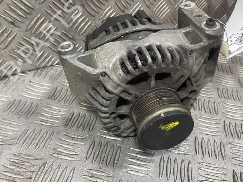 Used Alternator Alternator FORD KA (RU8) 1.3 TDCi (75 hp) 28423219 28423219