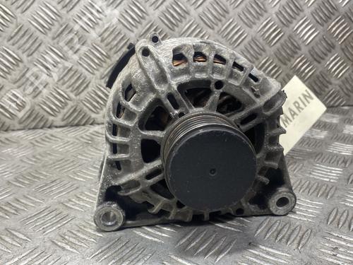 Generator PEUGEOT 208 I (CA_, CC_) 1.2 THP 110 | BP29914622M7