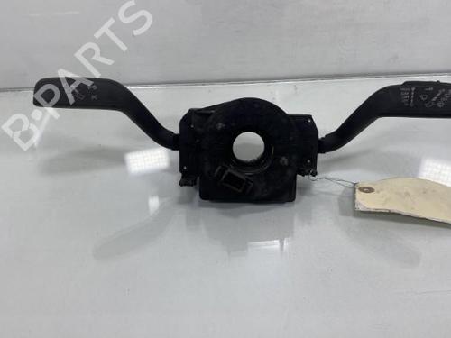 Steering column stalk SEAT IBIZA IV SC (6J1, 6P5) 1.4 TDI | BP20002545I23 