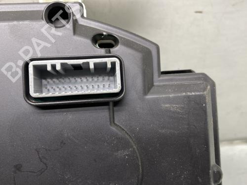 Used Instrument cluster Instrument cluster RENAULT KANGOO Express (FW0/1_) 1.5 dCi 75 (FW07, FW10, FW04) (75 hp) 22390575 22390575