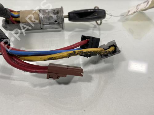 Ignition barrel FIAT ULYSSE (220_)  | BP21954685M48 