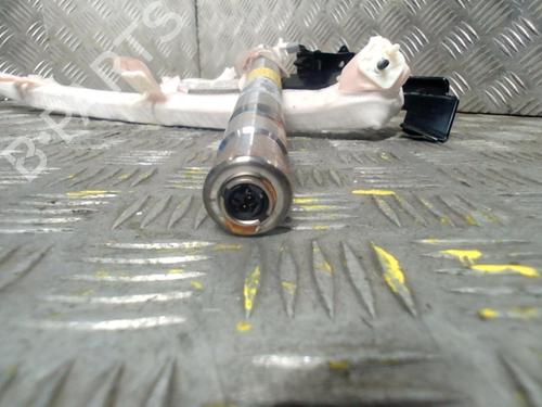 Used Left curtain airbag SEAT EXEO (3R2) 2.0 TDI (120 hp) 20027122