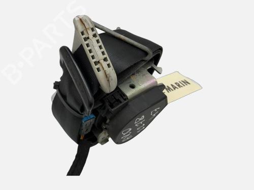 Used Front right belt tensioner Front right belt tensioner PEUGEOT 207 (WA_, WC_) 1.4 HDi (68 hp) 40495235 40495235