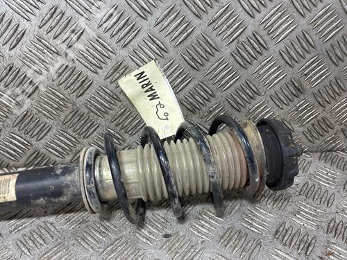 Used Right front shock absorber Right front shock absorber SMART ROADSTER (452) 0.7 (452.434) (82 hp) 40029825 40029825