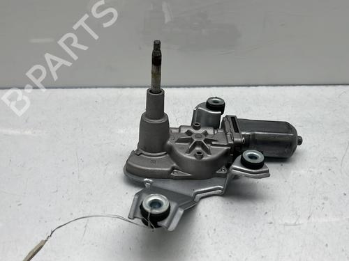 Used Rear wiper motor FIAT TIPO Estate (356_, 357_) 1.4 (356WXA1B) (95 hp) 23978820