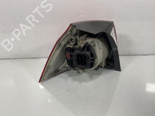 Right taillight VW GOLF V (1K1)  | BP20003258C35 