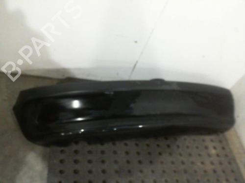 Used Rear bumper OPEL CORSA B (S93) 1.0 i 12V (F08, F68, M68) (54 hp) 20006042