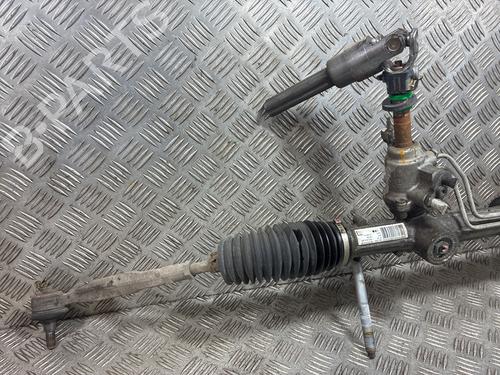 Steering rack CITROËN C5 III (RD_) 2.0 HDi 165 (RDRHHA, RDRHH8) | BP39708180M22 - Image 5