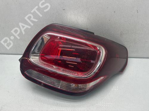 Used Right taillight Right taillight 38915161 38915161