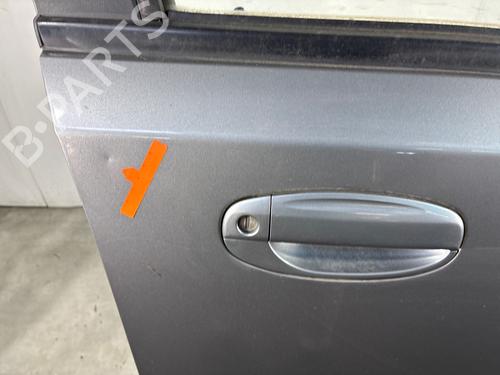 Porta anteriore destra Porta anteriore destra 38052004 38052004