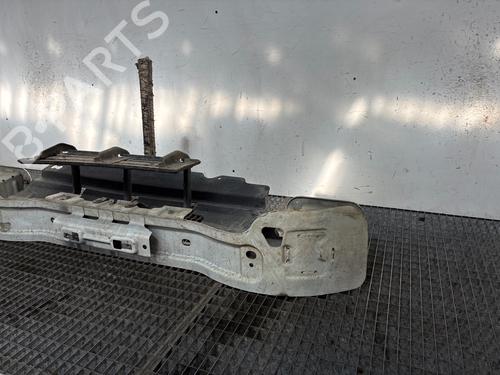 Kofangerbjælke FORD TRANSIT V363 Platform/Chassis (FED, FFD) 2.0 EcoBlue RWD | BP39043485C109 - Image 3