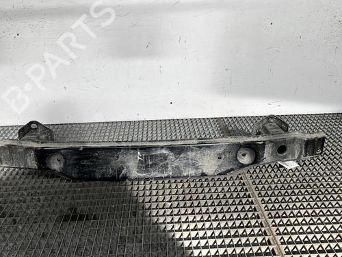 Rear bumper reinforcement BMW 1 (F20) 116 d | BP28540212C73