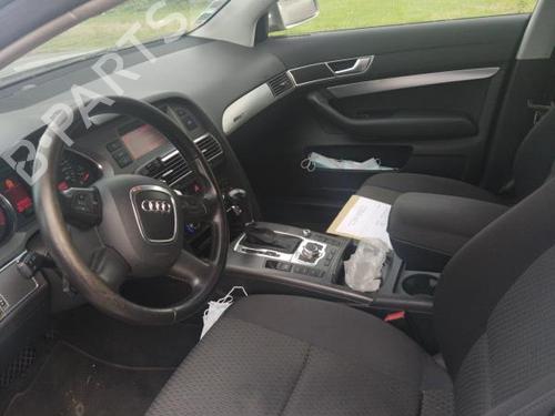 Right rear window switch AUDI A6 C6 Avant (4F5) | BP19954986I28 - Image 14