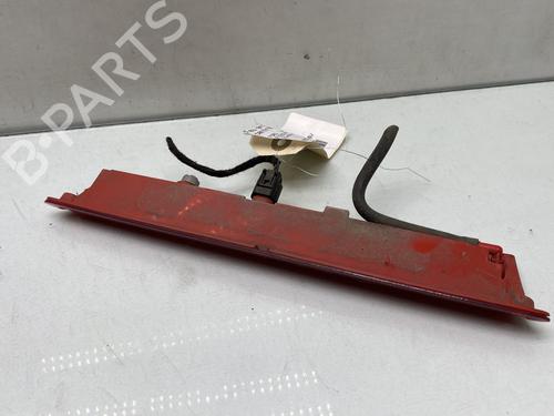 Third brake light FORD FIESTA VI (CB1, CCN) 1.25 | BP30887507L11