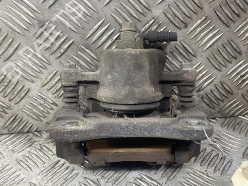 Right front brake caliper SUZUKI ALTO VII (GF) 1.0 (AMF310, GFC31S) | BP28281383M104 