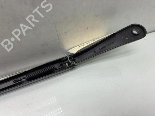 Front windshield wiper arm RENAULT CLIO V (B7_) 1.6 E-TECH 140 (B7MU) | BP40222070C143 - Image 3