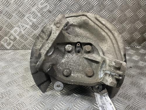 Right rear steering knuckle BMW 1 Convertible (E88) 118 d | BP29961944M28 