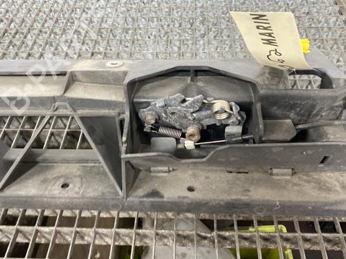 Crossmember CITROËN C4 Grand Picasso II (DA_, DE_) 2.0 BlueHDi 150 | BP26656152C162 