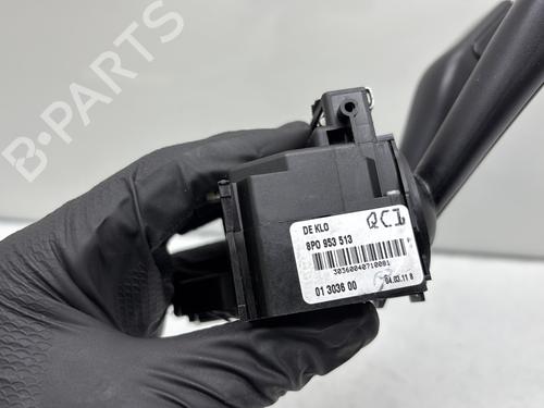 Switch AUDI A3 (8P1) 2.0 TDI 16V | BP29507457I30 
