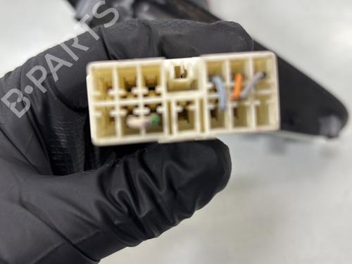 Left mirror VW POLO V (6R1, 6C1) 1.2 | BP29507125C26