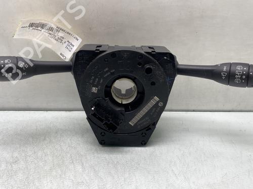 Used Steering column stalk MINI MINI CLUBMAN (R55) Cooper D (109 hp) 30887557