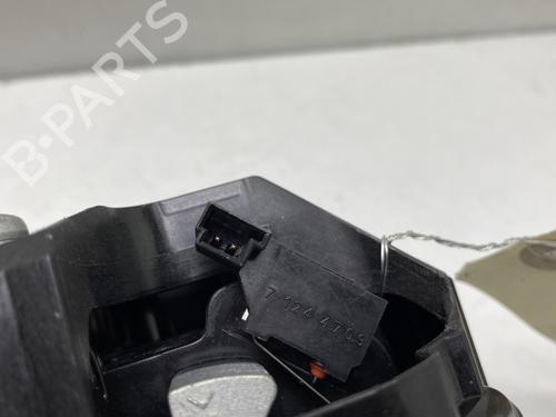 Switch BMW 1 (F20) 116 d | BP26455626I30 
