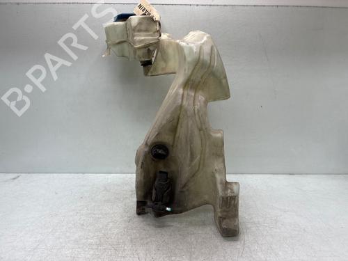 Used Windscreen washer tank Windscreen washer tank AUDI A4 B6 Avant (8E5) [2000-2005] 35896068 35896068