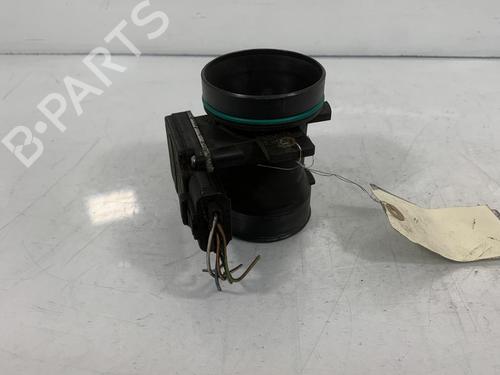 Mass air flow sensor FORD FOCUS I (DAW, DBW)  | BP20013417M95 