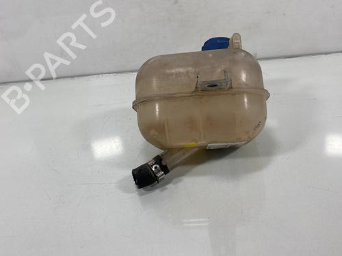 Expansion tank FIAT DOBLO Cargo (263_)  | BP19978548C120 