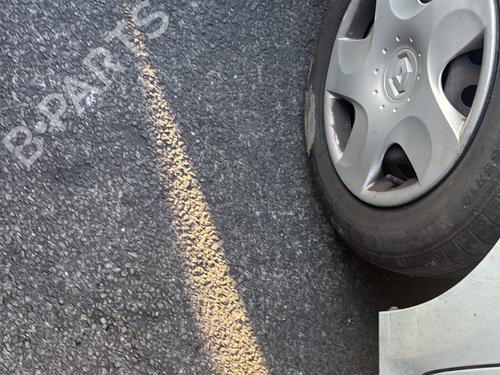 Alternator RENAULT TWINGO II (CN0_) 1.2 16V (CN04, CN0B) | BP33711313M7 - Image 16