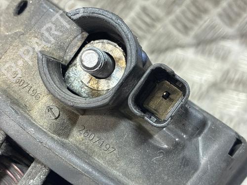 Alternator CITROËN C4 II (NC_) 1.6 HDi 115 | BP37637523M7 - Image 2
