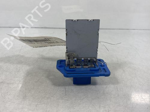 heater-resistor-kia-picanto-ii-ta-10-970351e100-2011-2012-2013-2014-2015-2016-2017-2018-19963035 main image