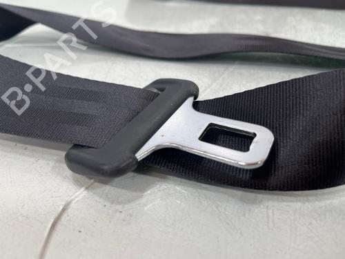 Rear right seatbelt RENAULT CAPTUR I (J5_, H5_) 1.5 dCi 90 (J5N4, J5M5, J5MW, J5M6, J5AL, J5AJ) | BP36248893I28 - Image 2