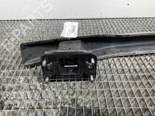 Rear bumper reinforcement MERCEDES-BENZ C-CLASS (W204) C 200 CDI (204.001) | BP28322800C73 