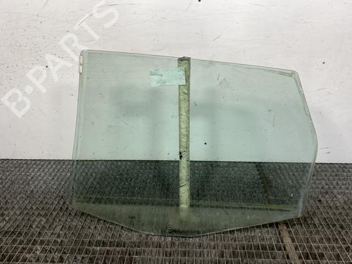 Rear right door window FIAT PUNTO (188_) 1.3 JTD 16V | BP25892899C21 