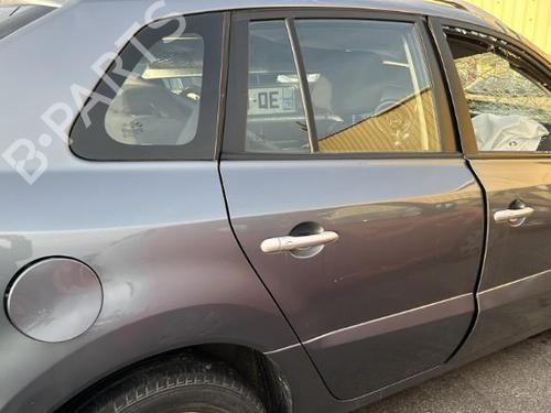 Right rear window switch RENAULT KOLEOS I (HY_) 2.0 dCi (HY0K) | BP19951177I28 - Image 15