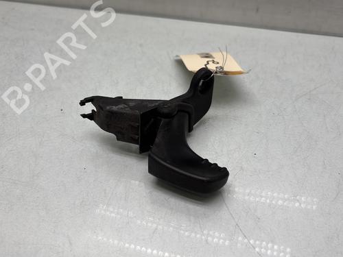 front-left-exterior-door-handle-renault-twingo-ii-cn0_-2007-33238477 main image