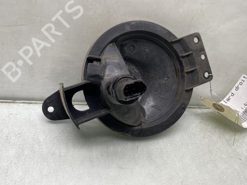 right-front-fog-light-mini-mini-r56-2005-2006-2007-2008-2009-2010-2011-2012-2013-2014-23769781 main image