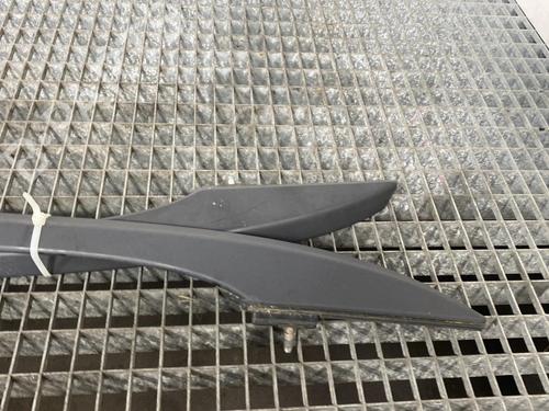 Used Roof bar Roof bar BMW X3 (E83) [2003-2011] 19954339 19954339