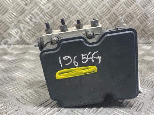Used ABS pump PEUGEOT 5008 II (MC_, MJ_, MR_, M4_) 1.5 BlueHDi 130 (MCYHZJ, MCYHZR, MCYHZX) (131 hp) 22438243