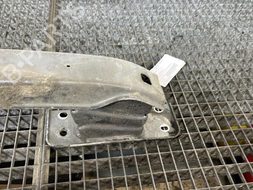 Rear bumper reinforcement FIAT 500 (312_) 1.2 (312AXA1A) | BP30307212C73