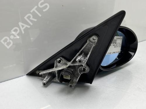 Right mirror BMW 3 (E90) 325 d | BP21960484C27 