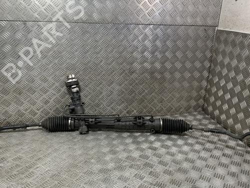 Used Steering rack BMW 3 Compact (E46) 325 ti (192 hp) 32233488