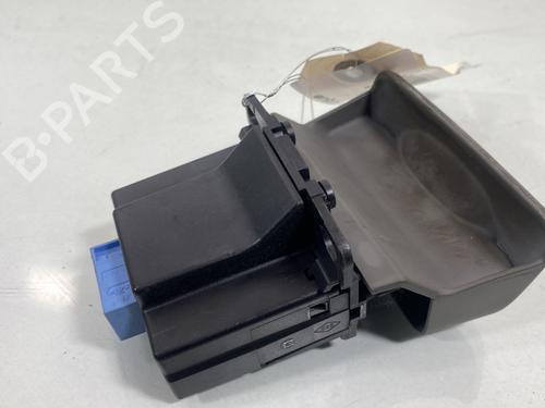 Used Switch RENAULT GRAND SCÉNIC II (JM0/1_) 1.9 dCi (JM14) (131 hp) 28280611